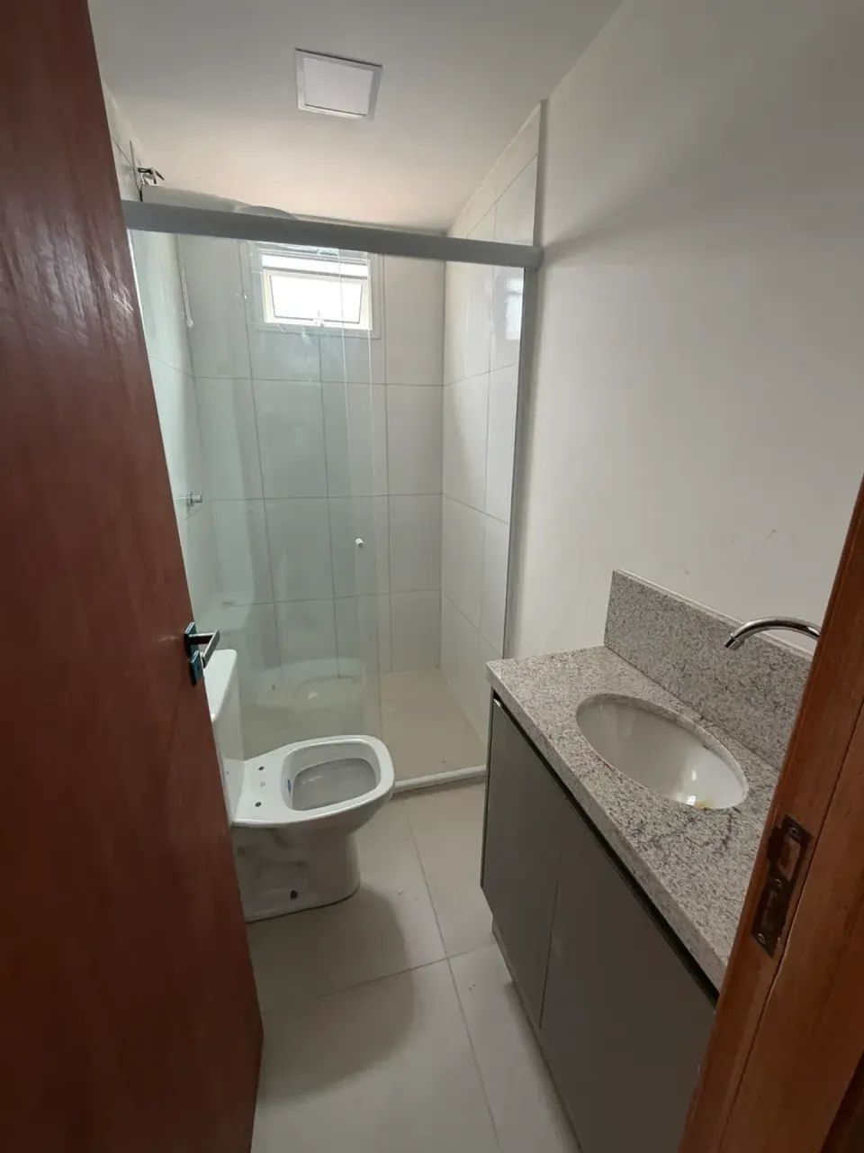Apartamento com Suite Morada do Ouro - Foto 5