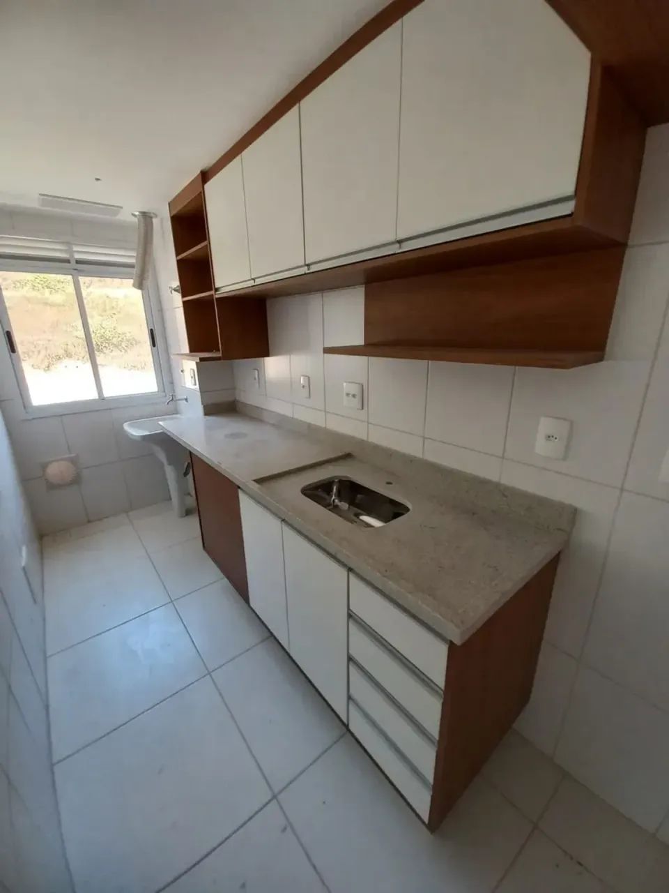 Cenario da Montanha - Foto 3