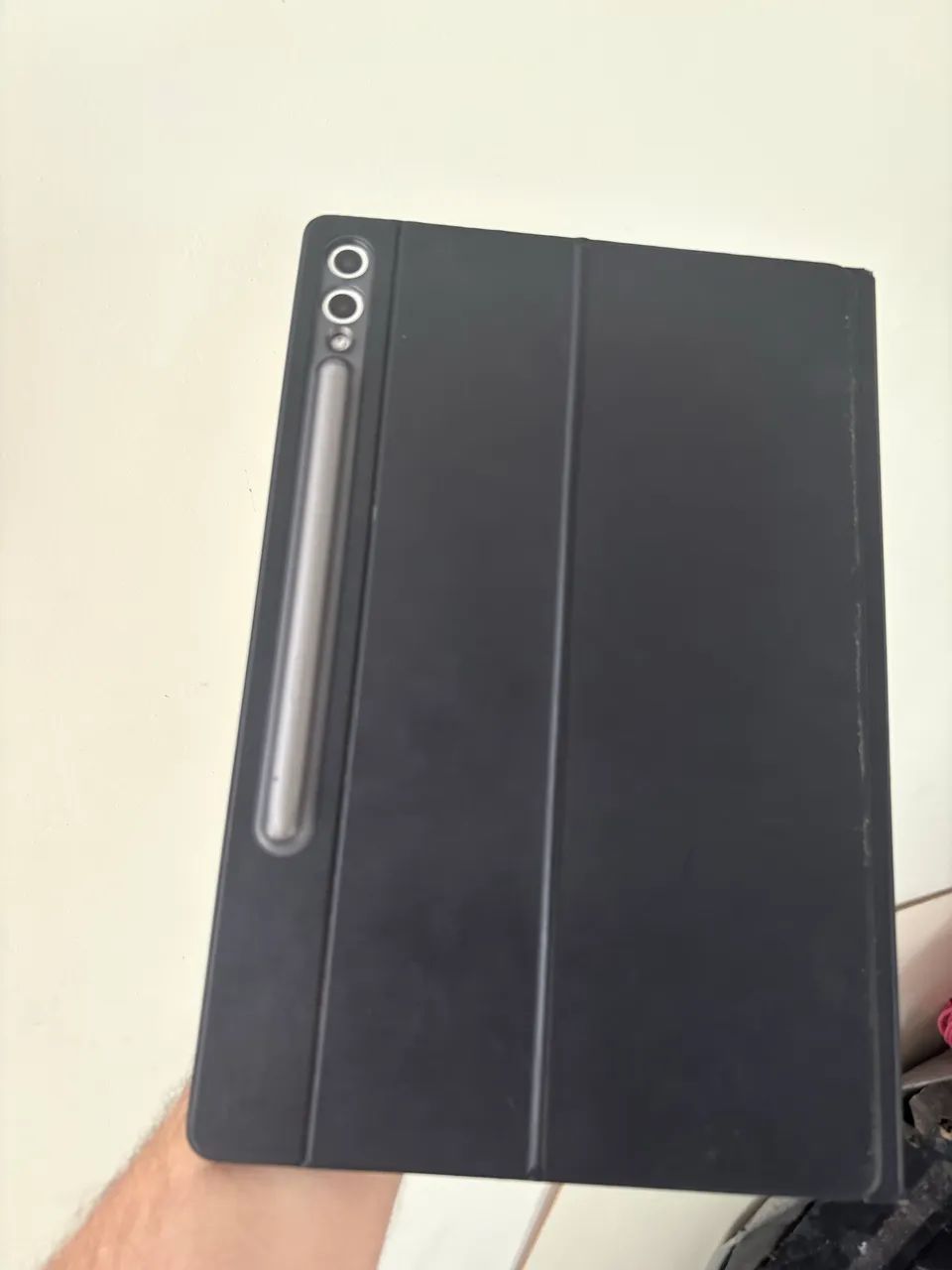 Tablet Samsung s10+ topo de linha  - Foto 3