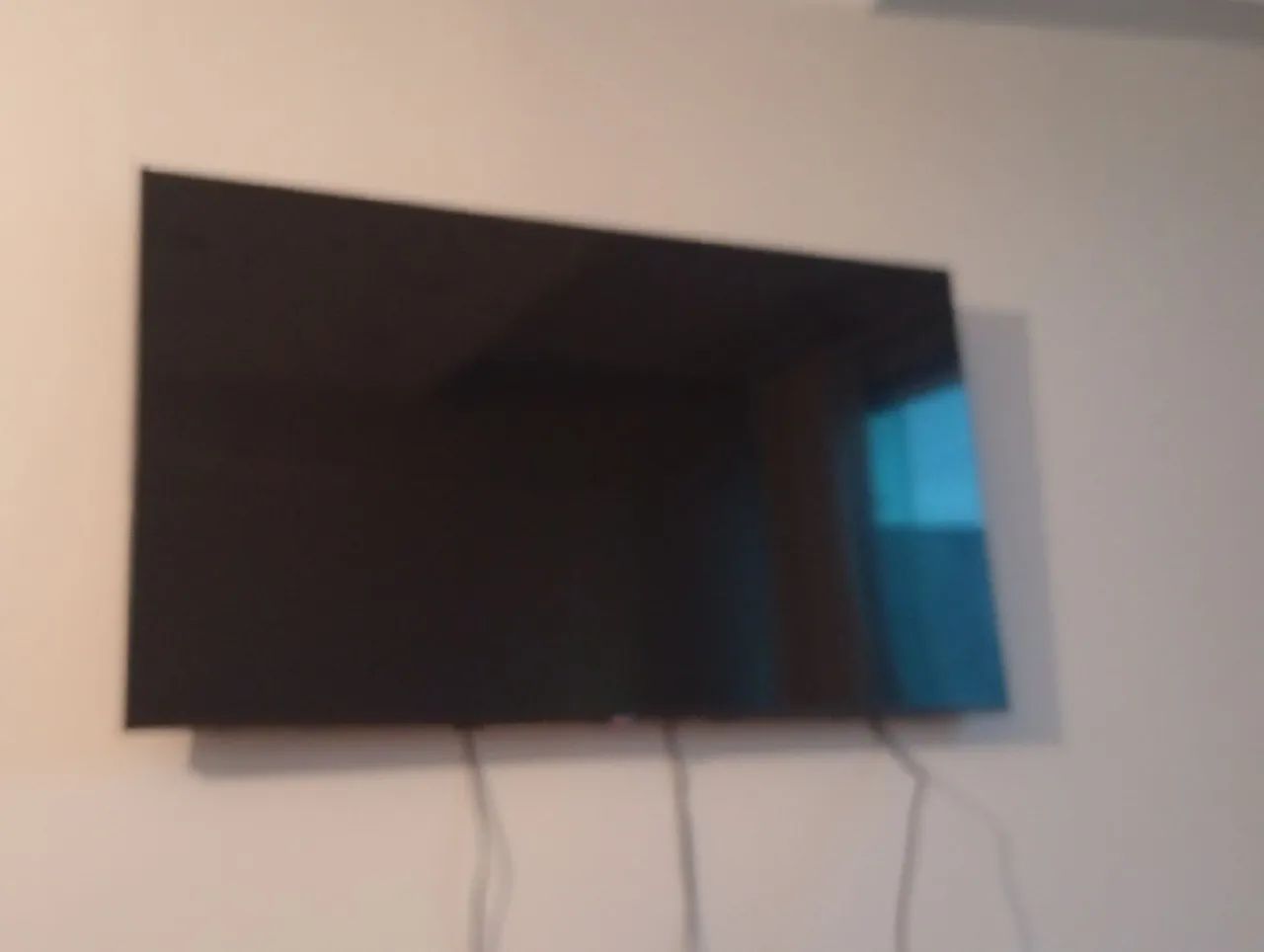 Tv Full HD 