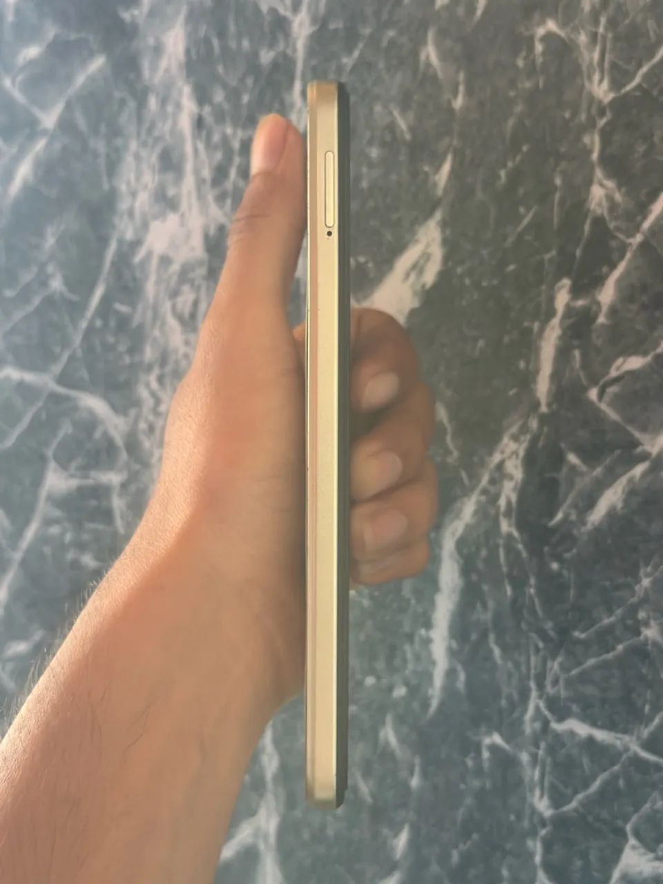 G54 - Foto 2