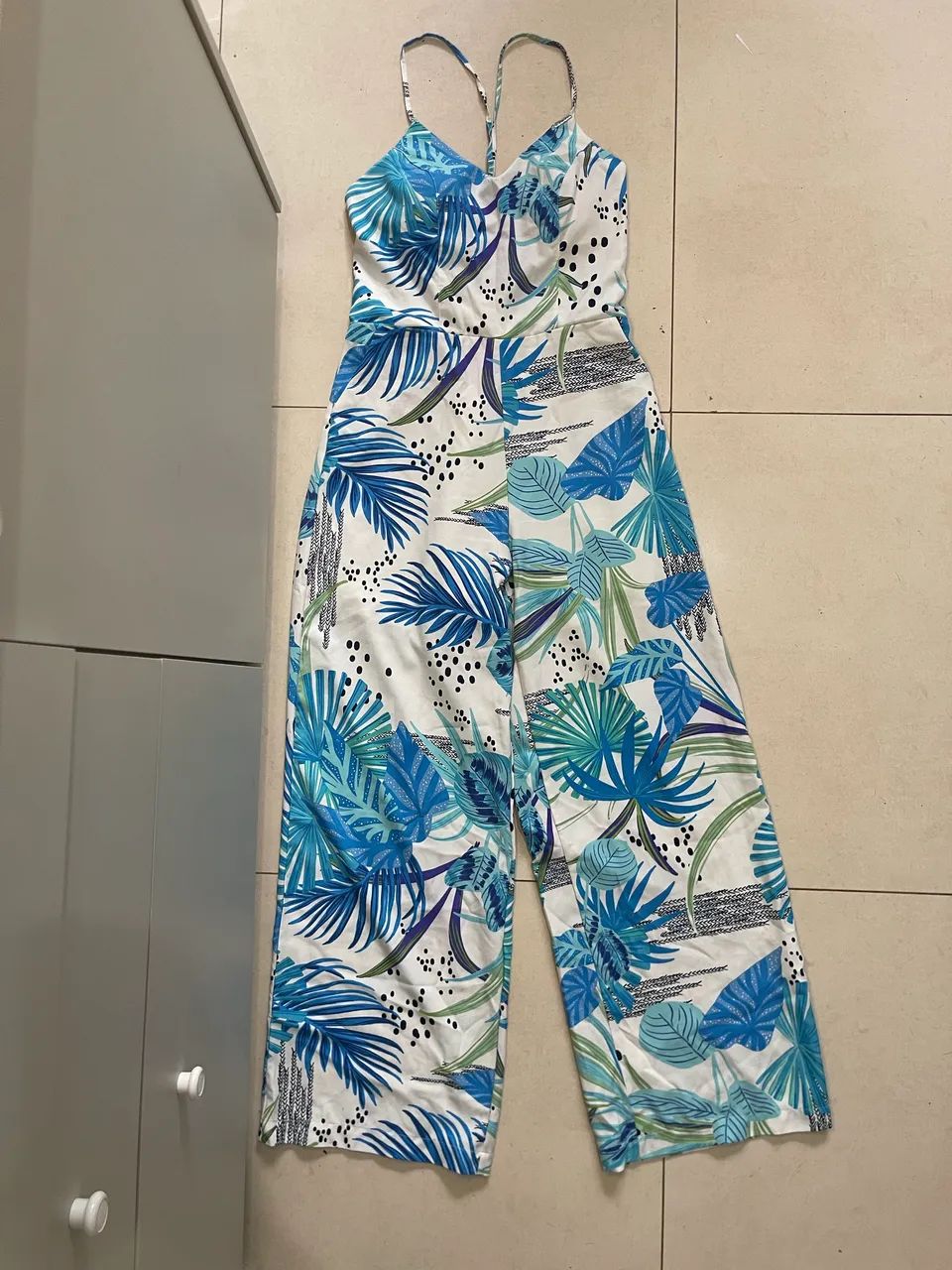Lote de Roupa Feminina - Foto 3