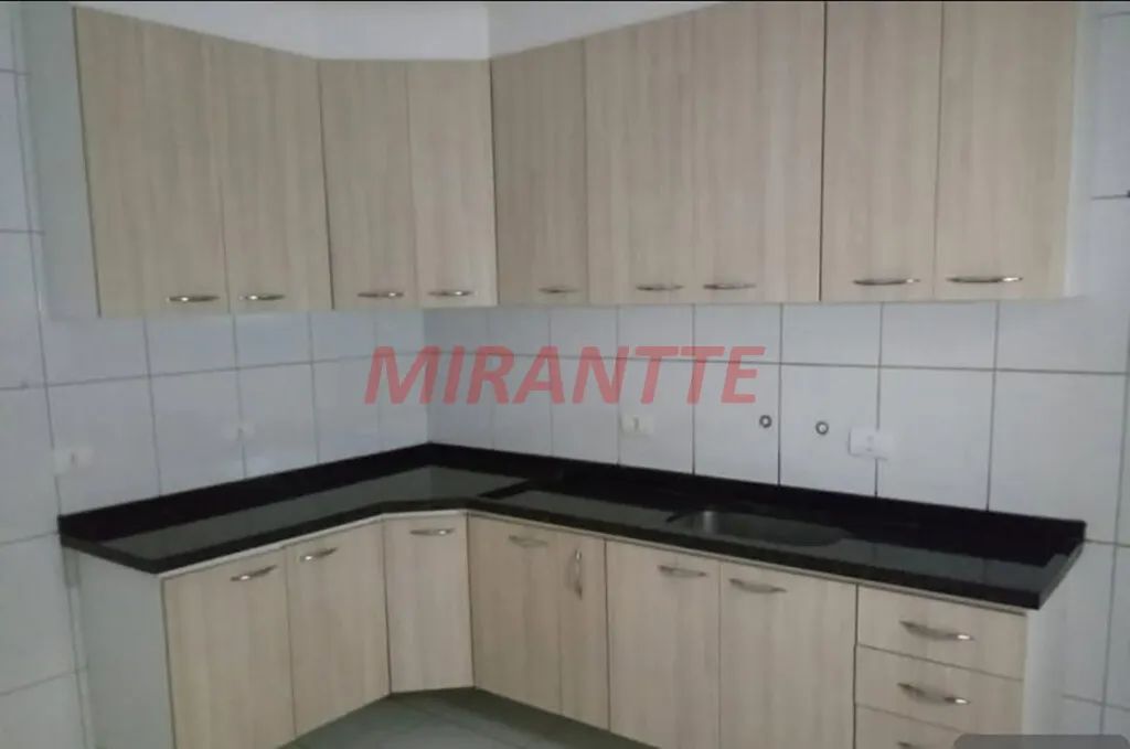 Sobrado de 120m² com 2 quartos em Morro Grande - Foto 4