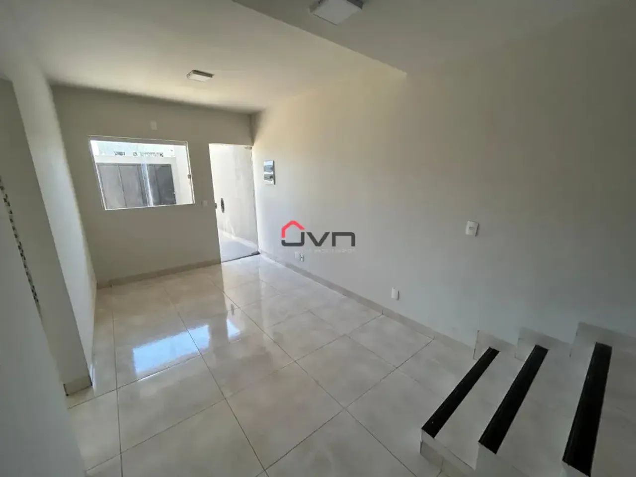 Casa à venda em Uberlândia - Foto 2