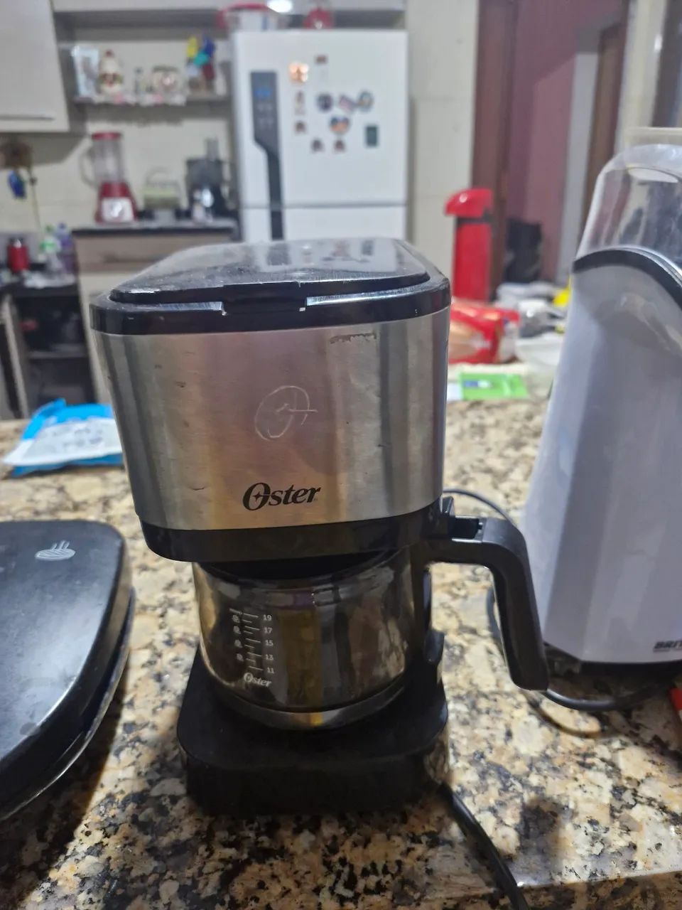 Vendo tudo 220v  - Foto 3