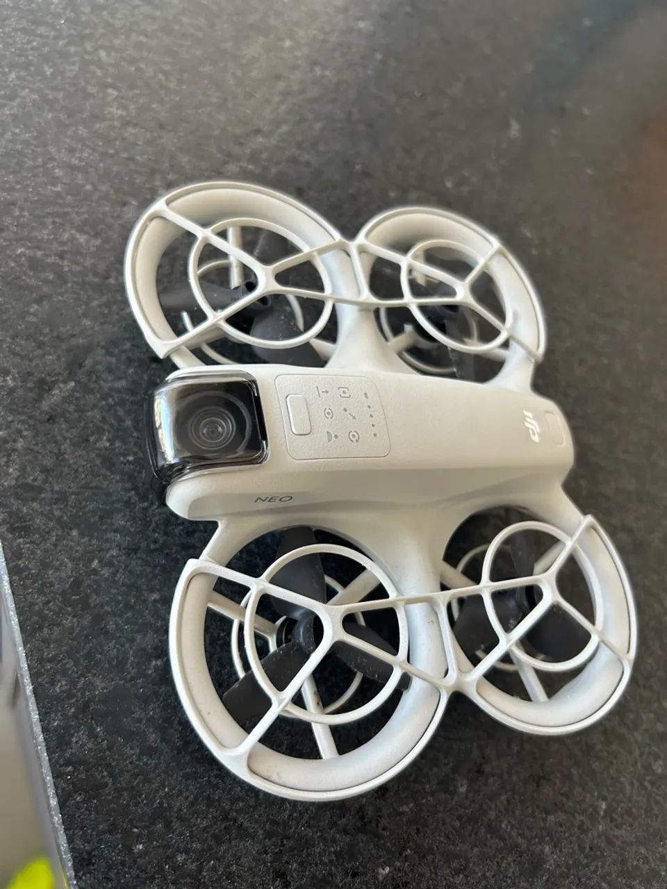 Drone Dji Neo - Foto 3