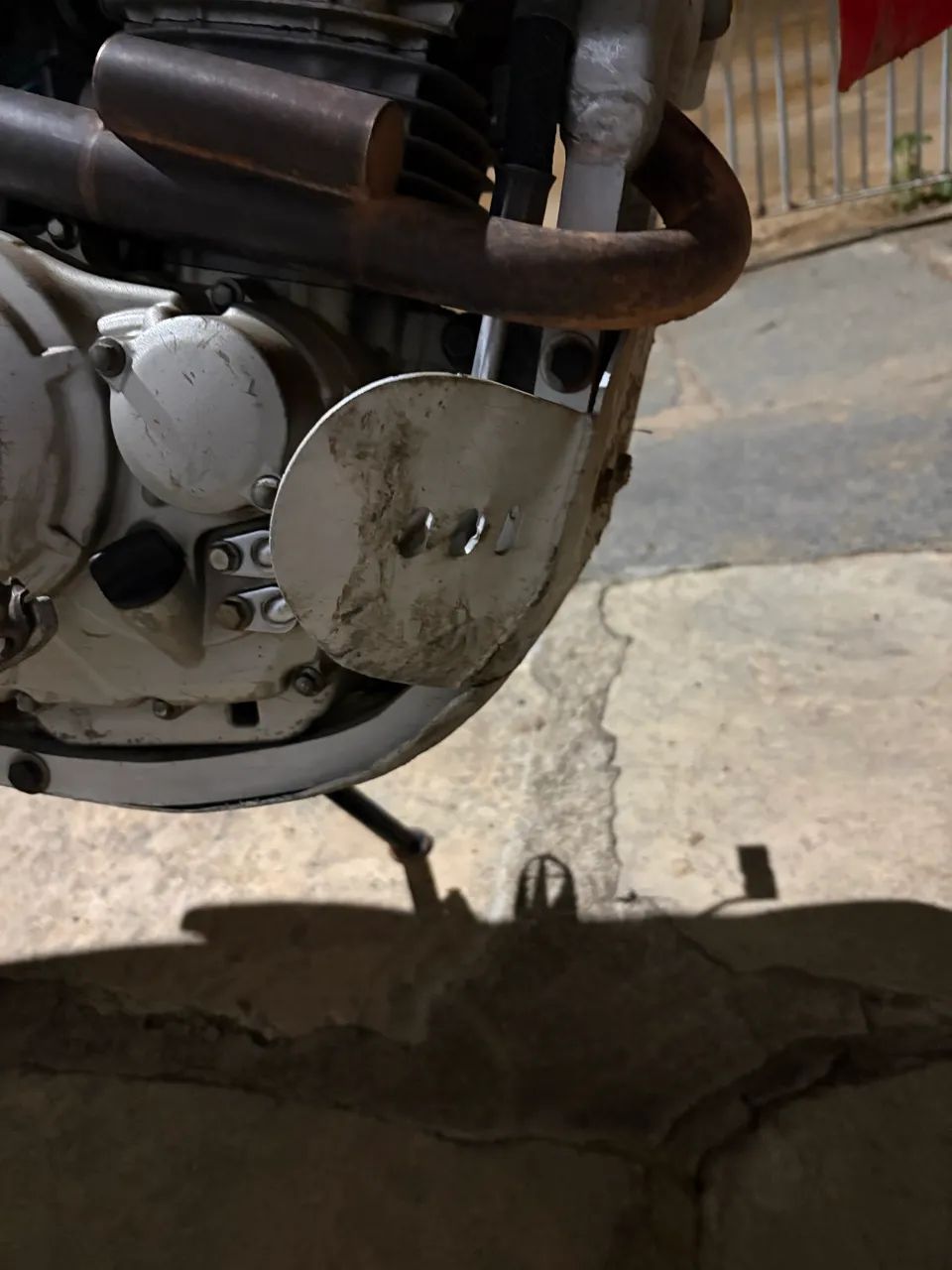 CRF mix - Foto 3