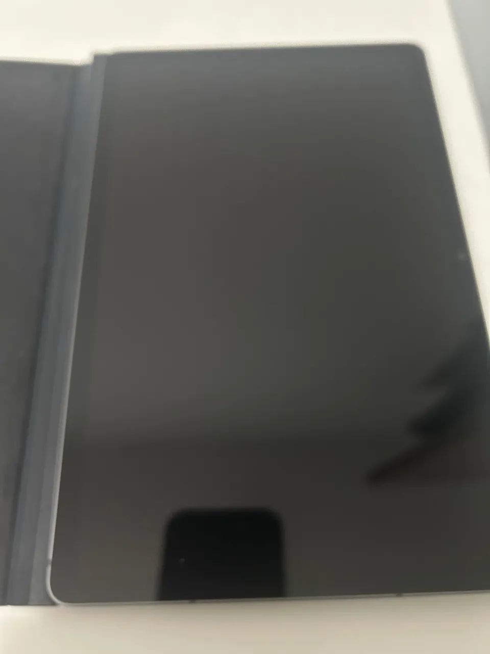  Tablet Samsung Galaxy Tab S9 FE  - Foto 2