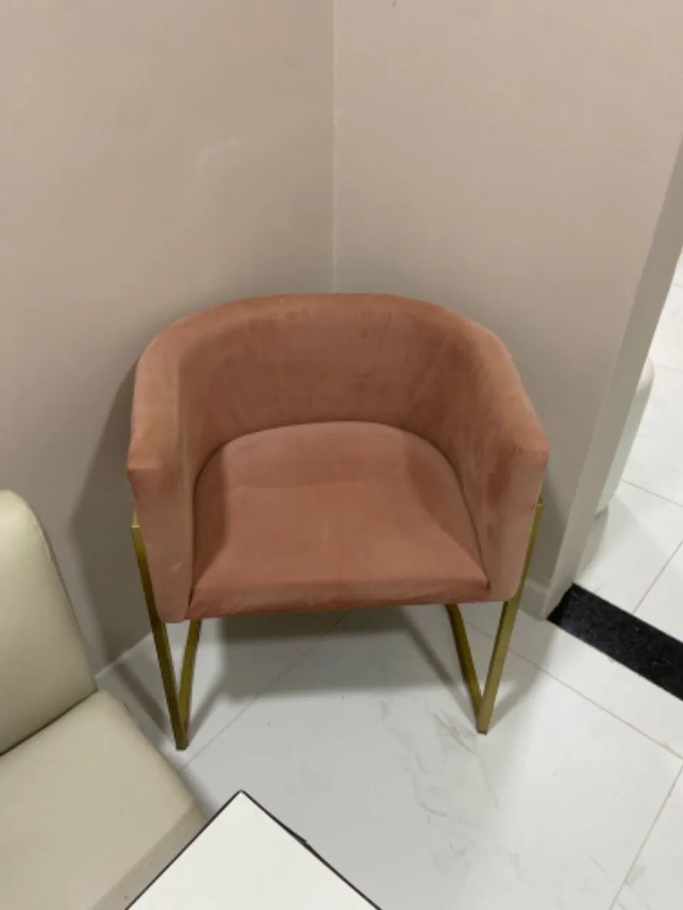 Poltronas  - Foto 2