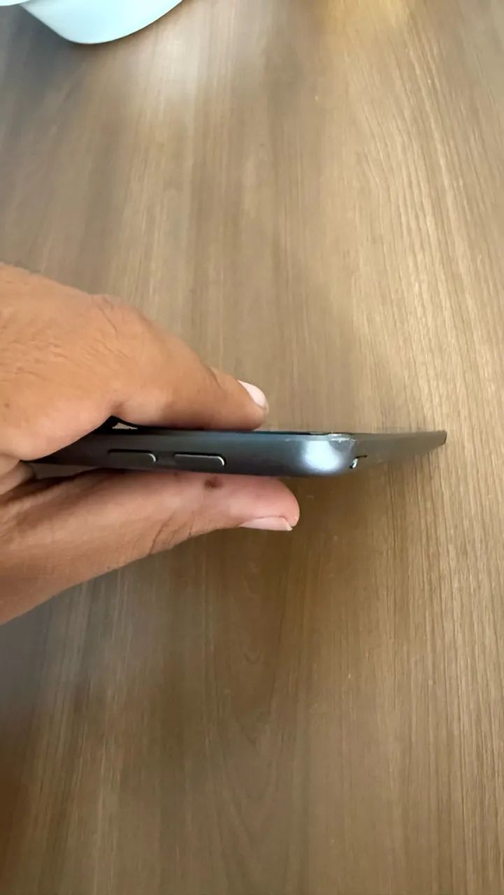iPad 9ª Geração 64GB Wi-Fi + Caneta e Capa - Foto 3