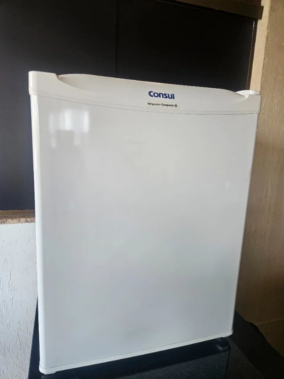 Frigobar Consul 80L - Foto 3