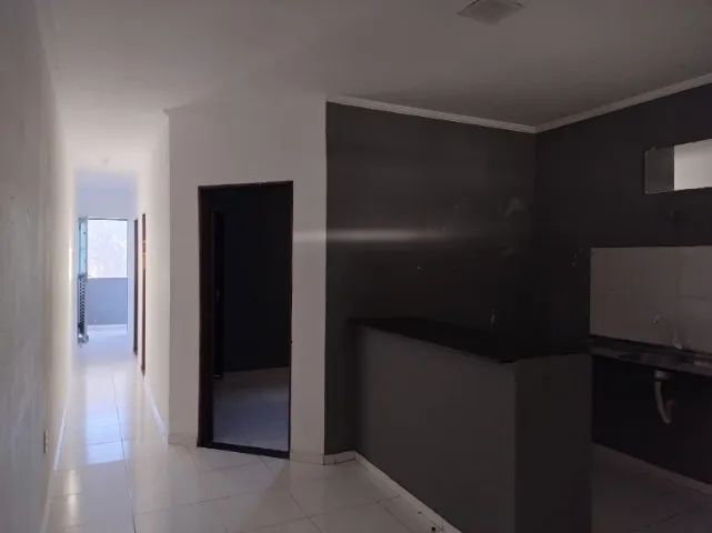 Alugo apartamento de 2 quartos, Arapiraca - Foto 5