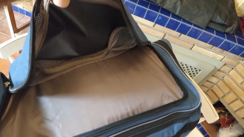 Malas  - Foto 4