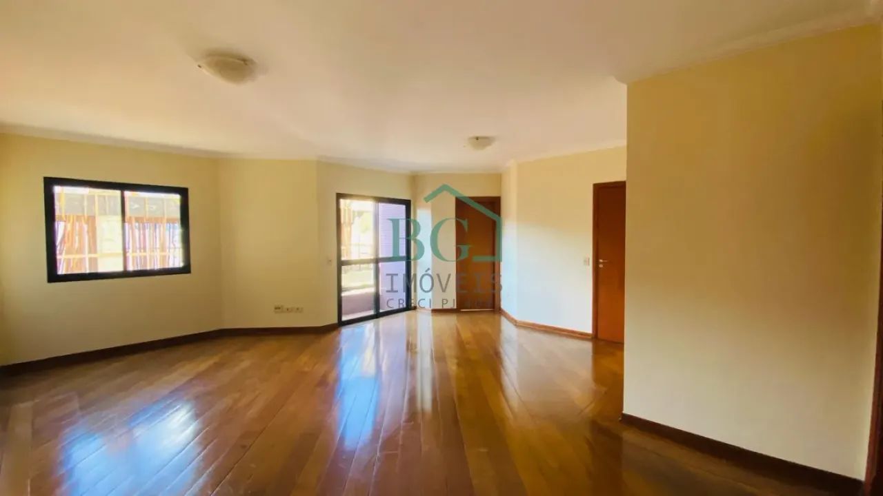 01622 - Residencial Ibiza - Foto 2