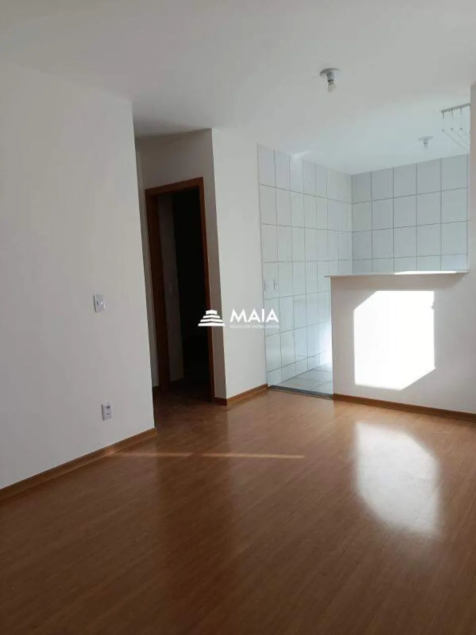 Apartamento para alugar proximo ao piscinão