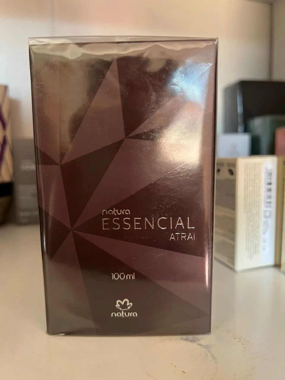 Natura com Desconto 50%  - Foto 4