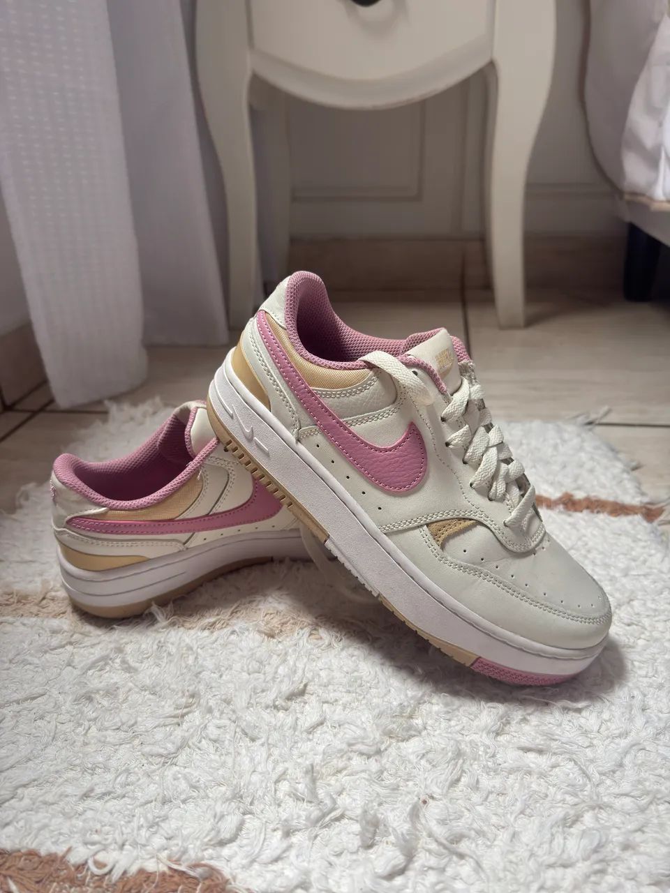 Tênis Nike 