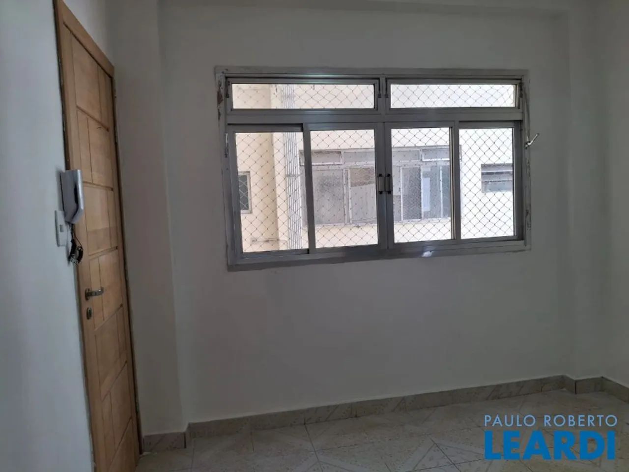 APARTAMENTO - LIBERDADE - SP - Foto 3