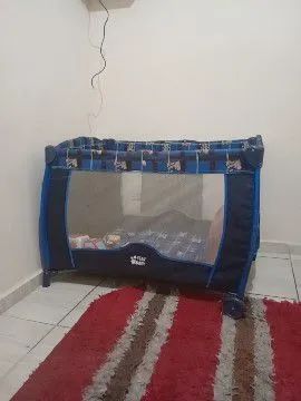 Xiqueirinho  - Foto 2