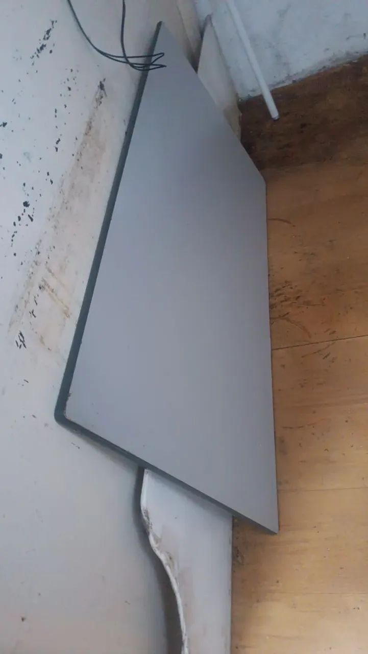 Mesa de escritório  - Foto 3