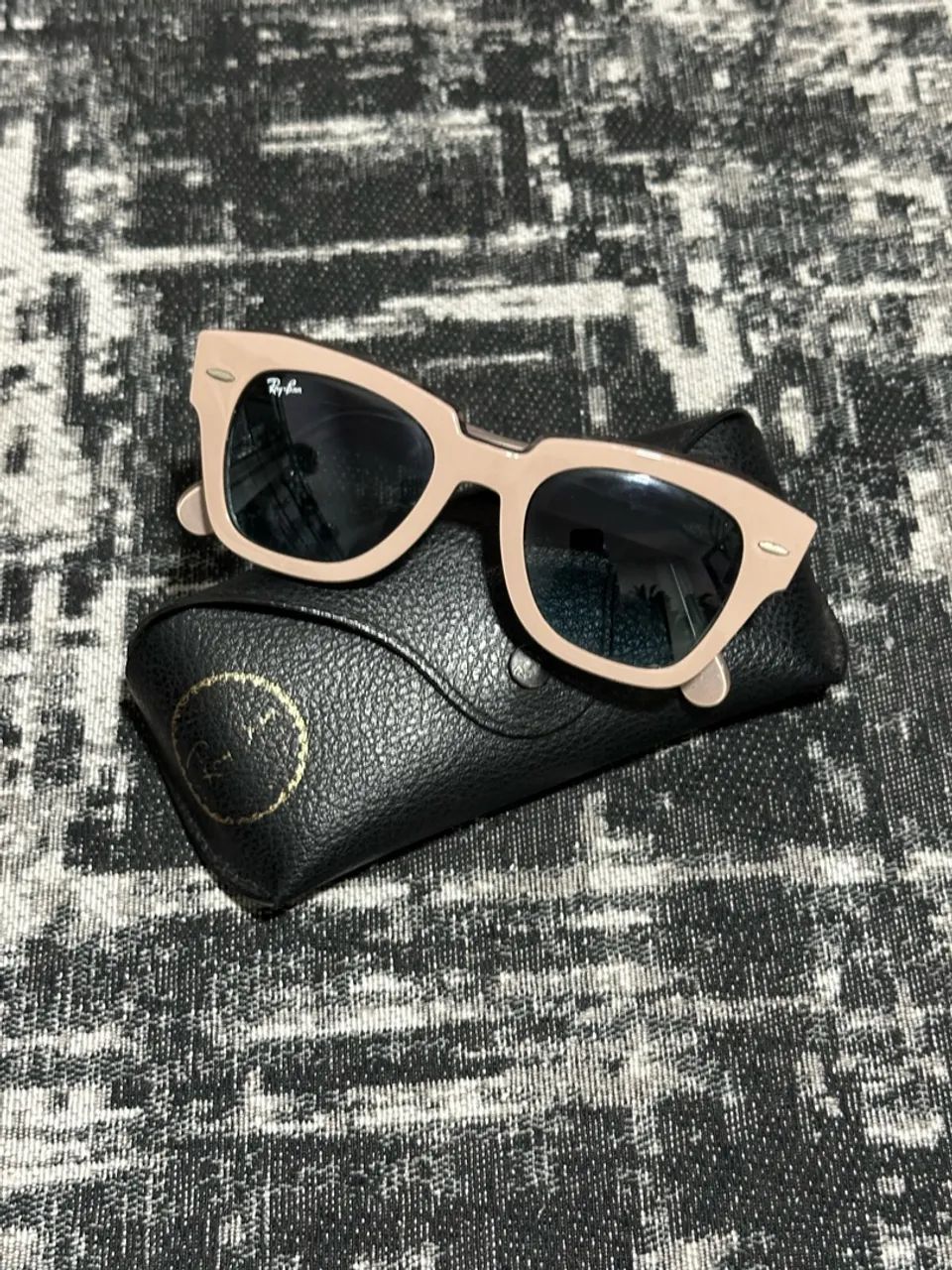  Ray-Ban State Street - Foto 4