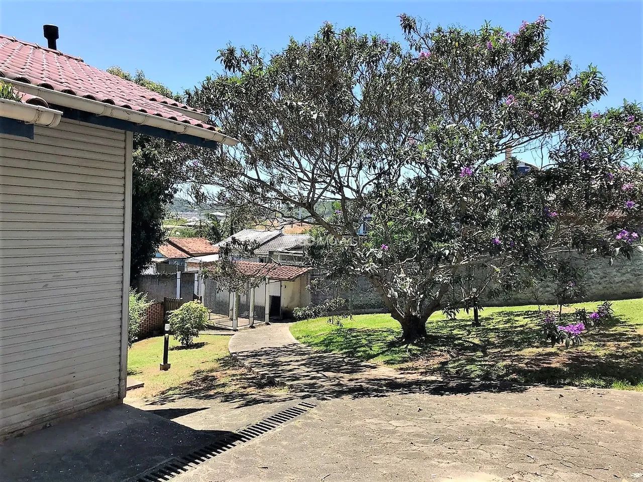 Terreno próximo à SC 401, com 1.195,14 m² - Foto 4