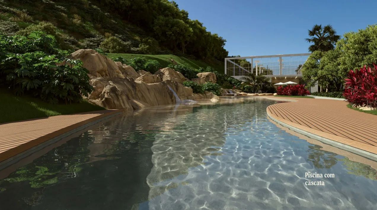 ALTO BELVEDERE - Foto 3