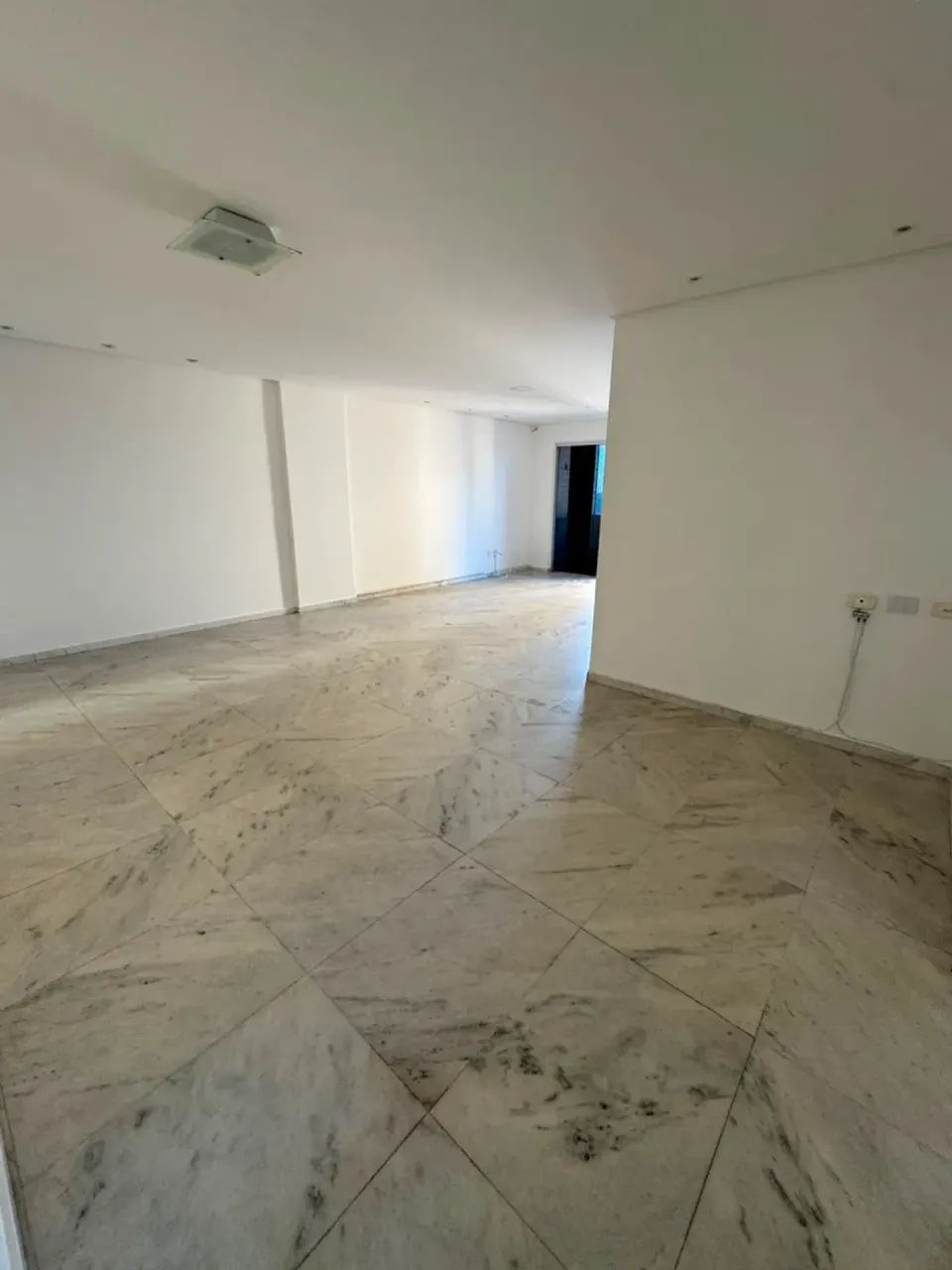 APARTAMENTO 03 QUARTOS SENDO 01 SUÍTE - Foto 4