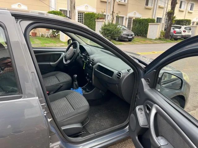 Chevrolet Onix Hatch LT 1.4 8V Flex Power Mec. 4P, foto 13 de 17