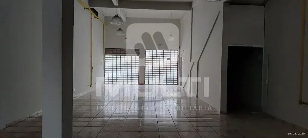 Prédio - CENTRO - Foto 4