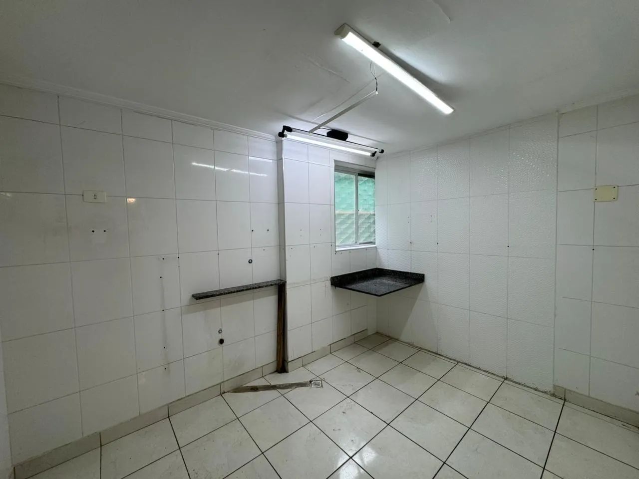Ponto à venda, Aparecida, Santos, SP - Foto 5