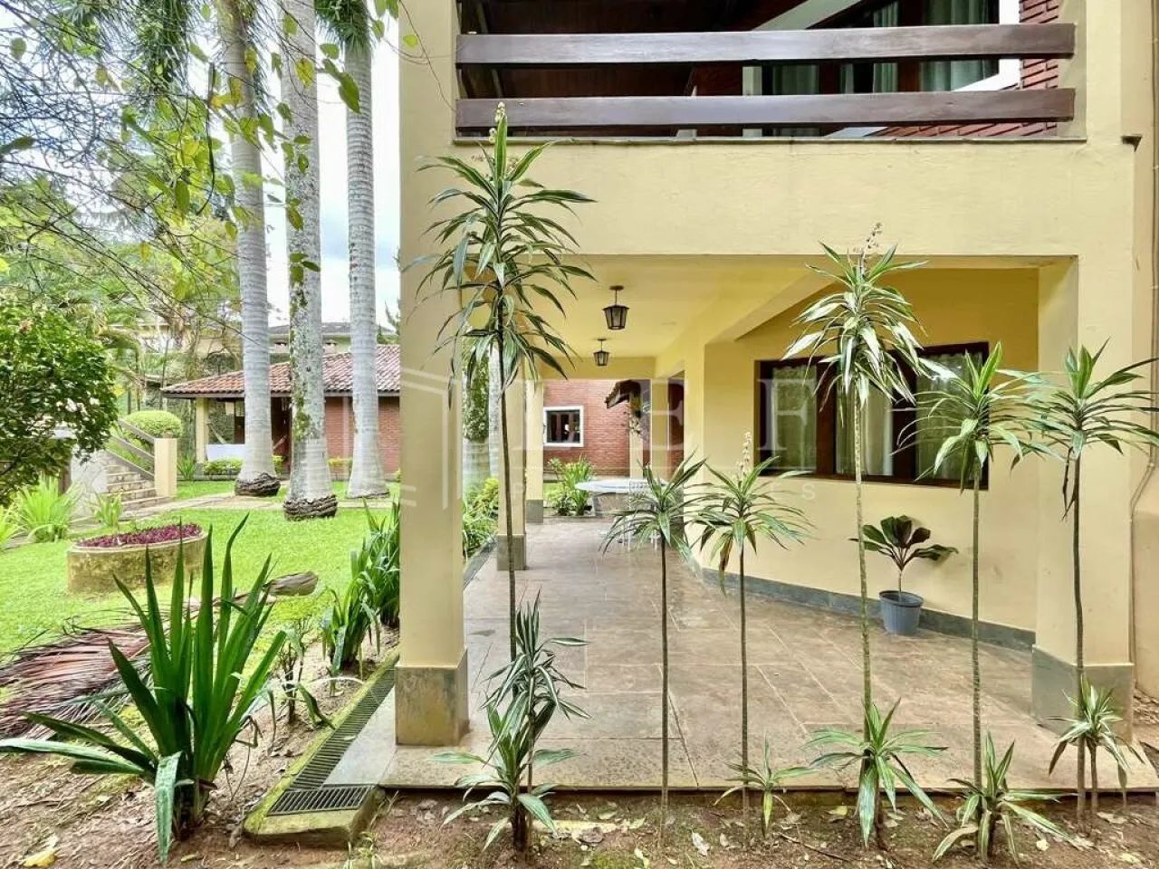 Condomínio Fechado - Jardim Colonial - Foto 2
