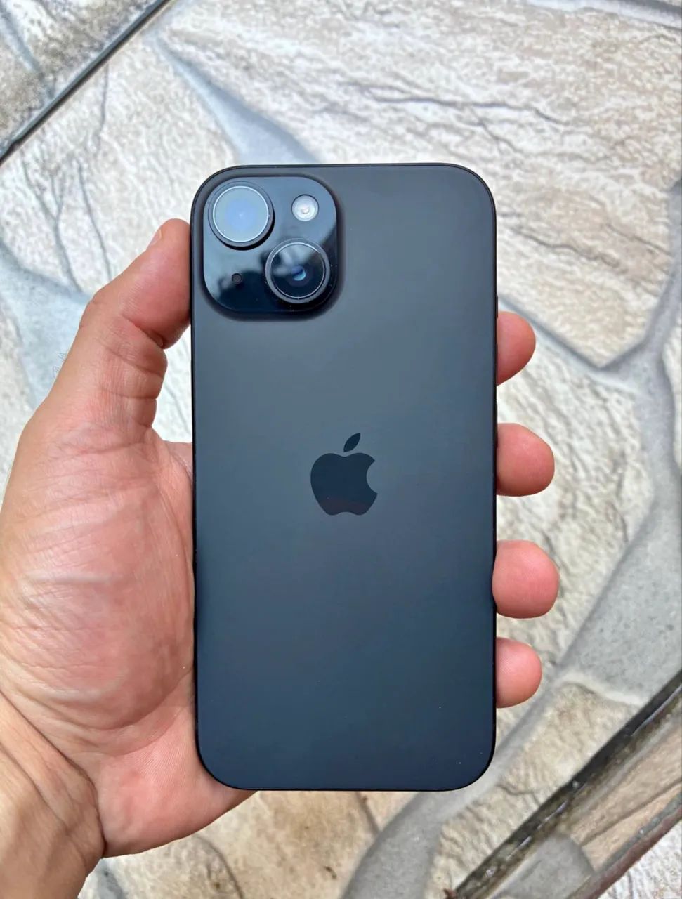 iPhone 15 128GB - Foto 2