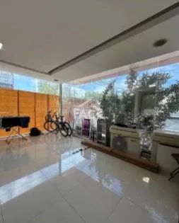 Casa em Jardim Camburi - Vitória - Foto 3