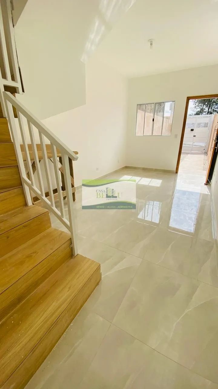 Casa à Venda  Conforto e Praticidade - Foto 2