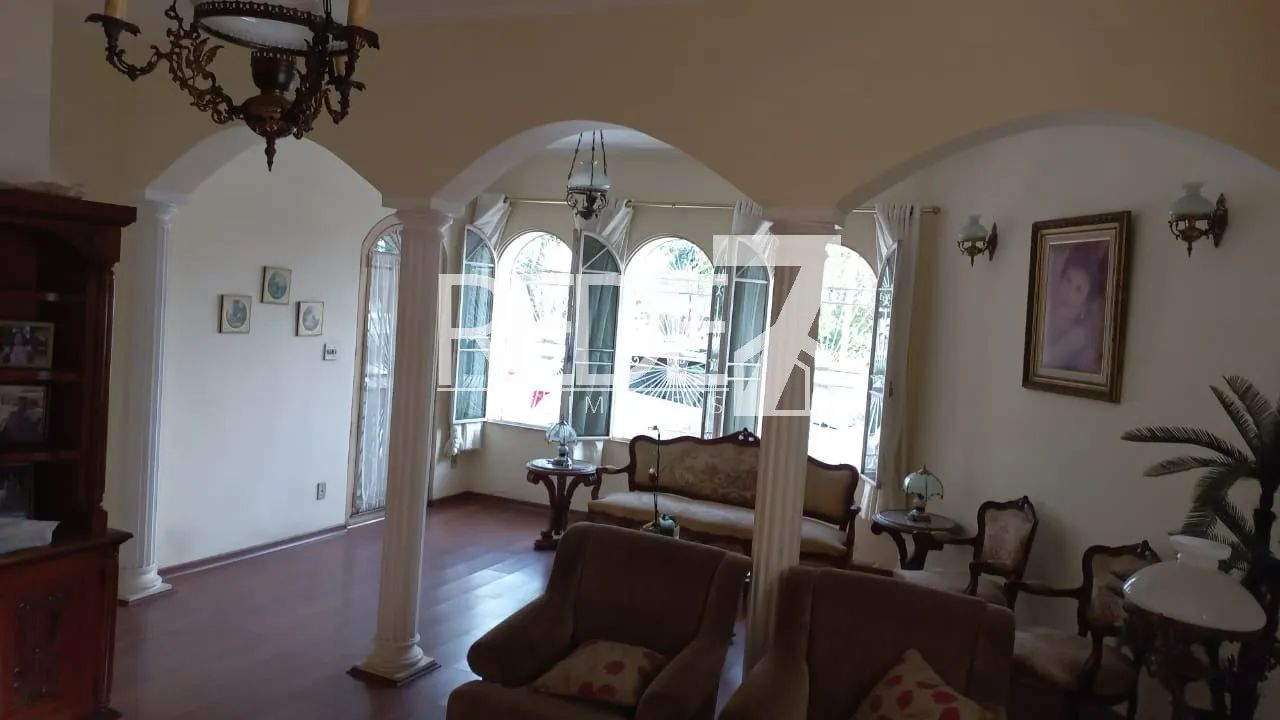 casa - Jardim Chapadão - Campinas - Foto 3