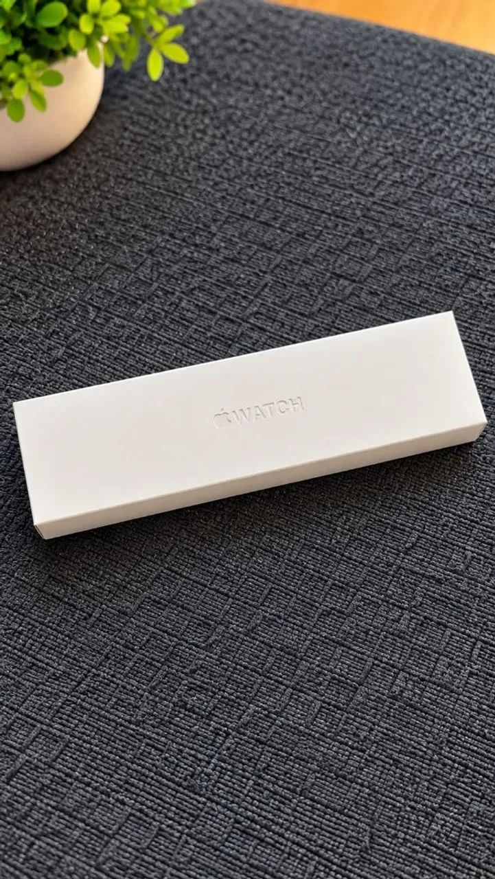 Apple Watch Series 8 41mm - Foto 4