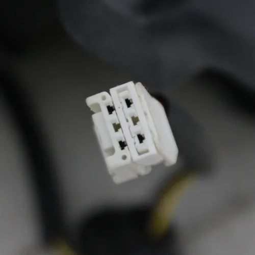 Par Lanterna Sinaleira Chery Tiggo 7 8 2023 2024 2025 2026 Ambos Lados Vermelho - Foto 8