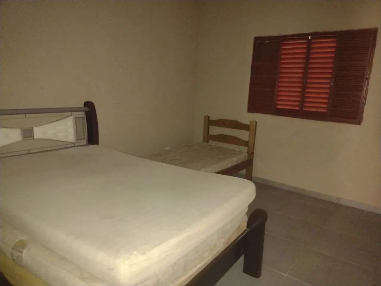 RANCHO NA MINA BOTUCATU - Foto 9