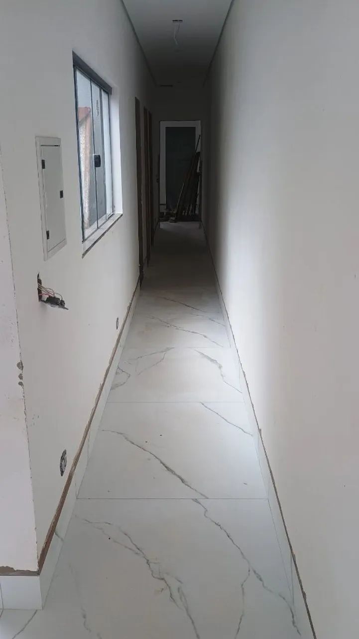 Azulejista - Foto 4