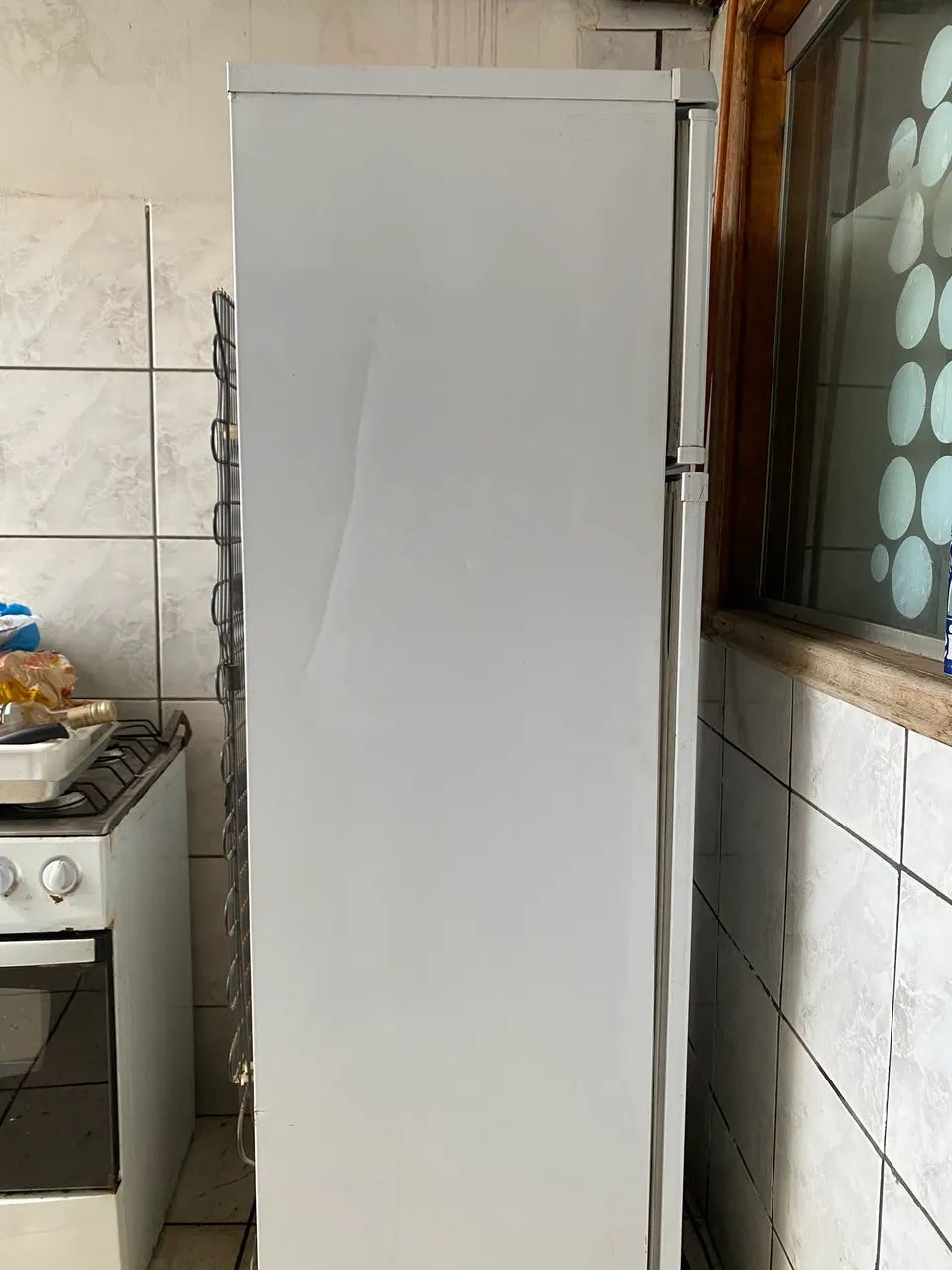 GELADEIRA  - Foto 5