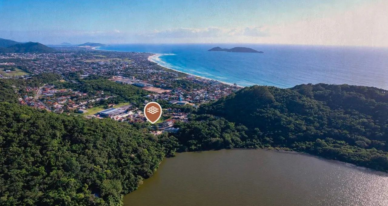 Studio à venda no Morro das Pedras - Foto 2