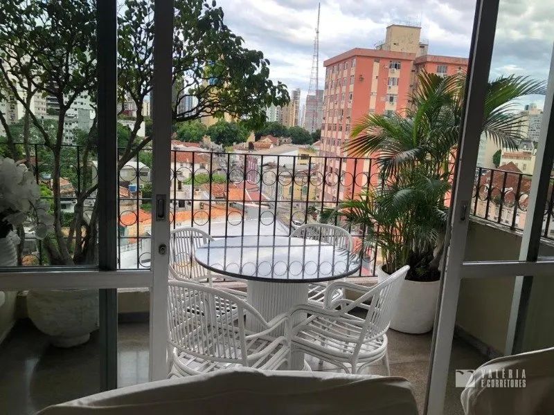 APARTAMENTO 3/4 E 2 VAGAS!! - Foto 5