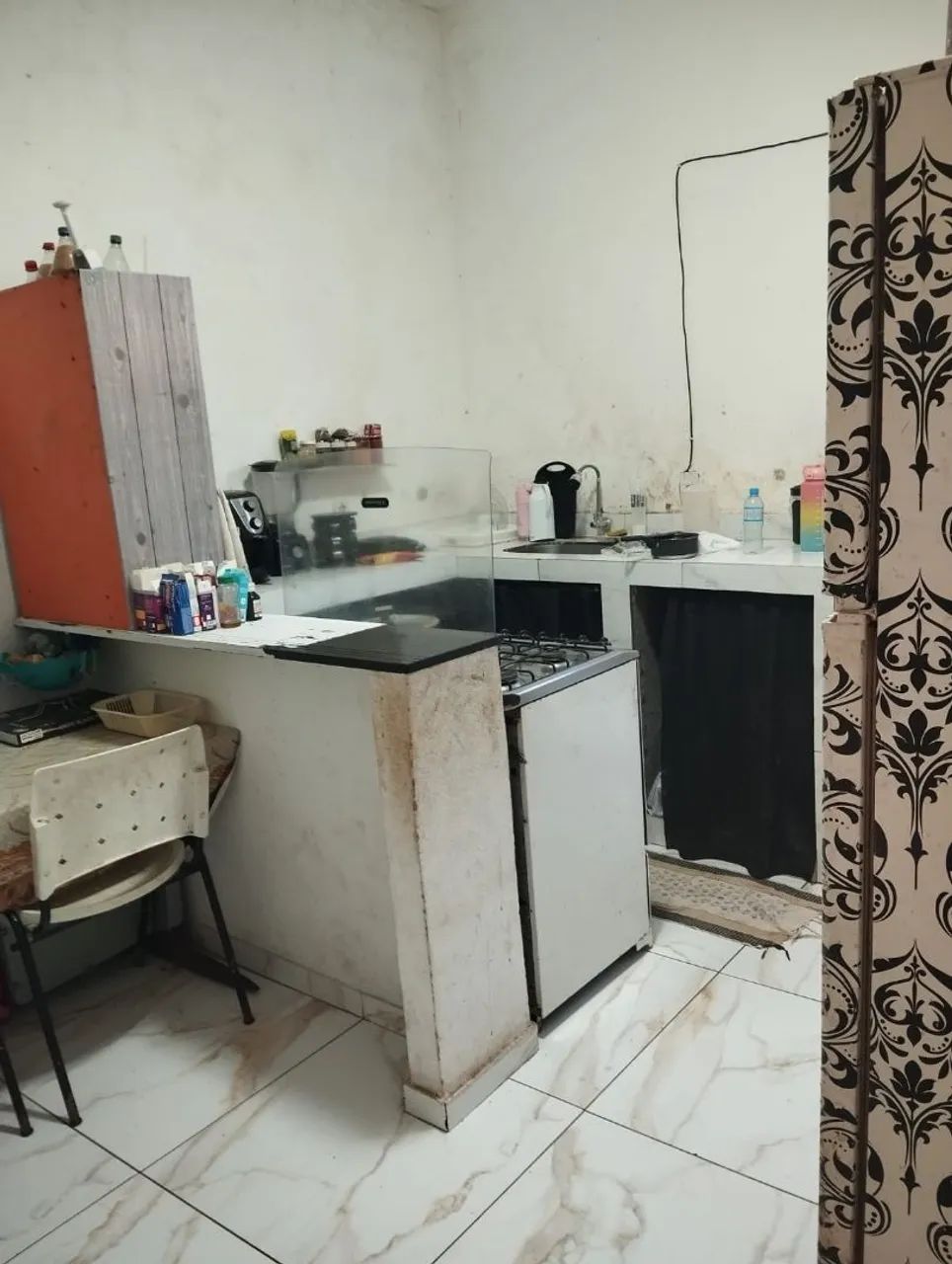 Casa à venda  - Foto 4