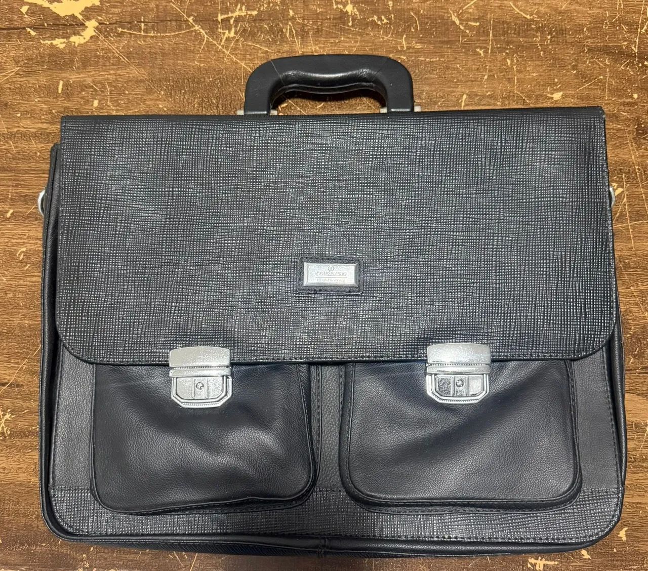 Pasta executiva - Foto 2