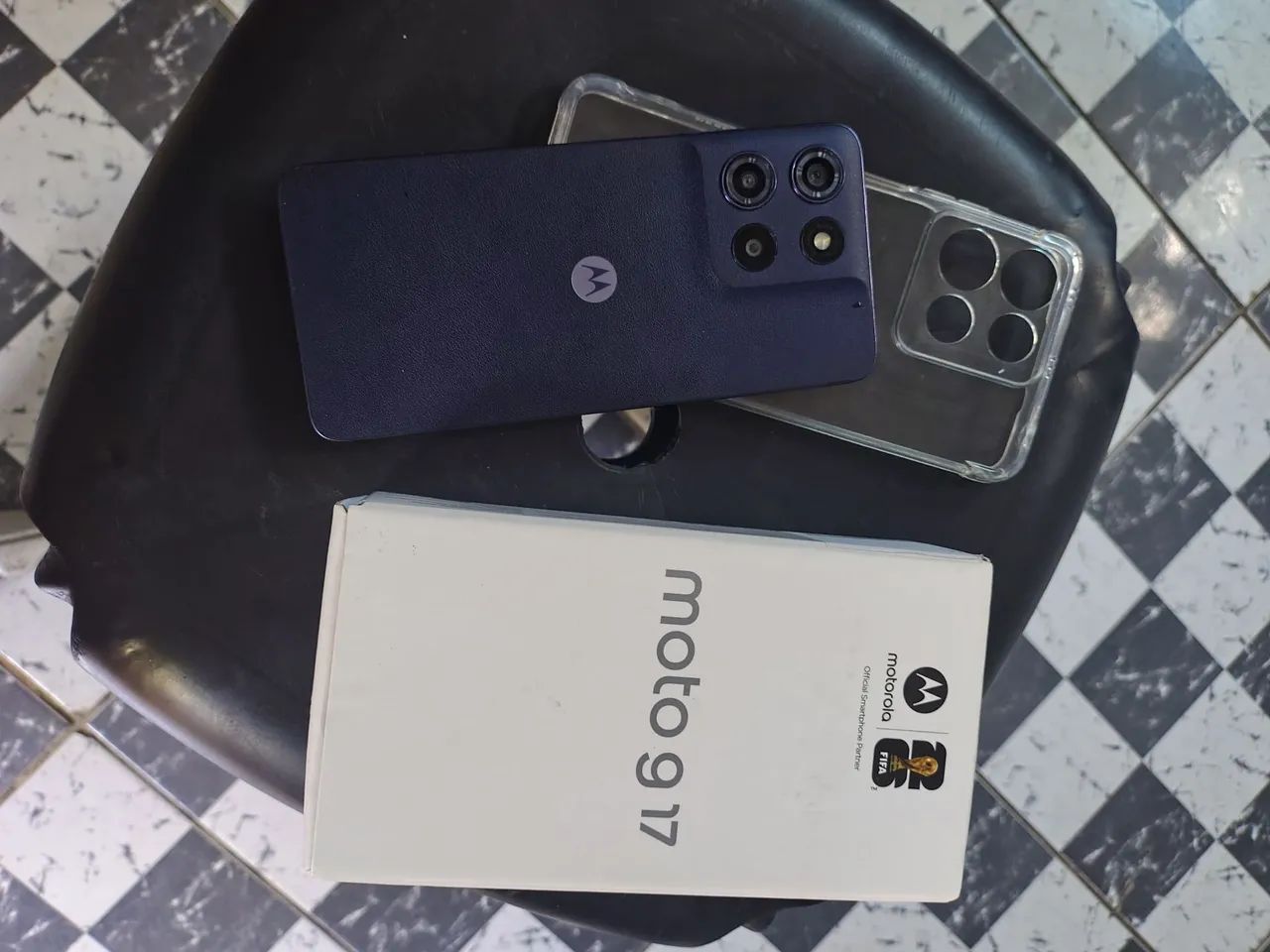 Motog17 