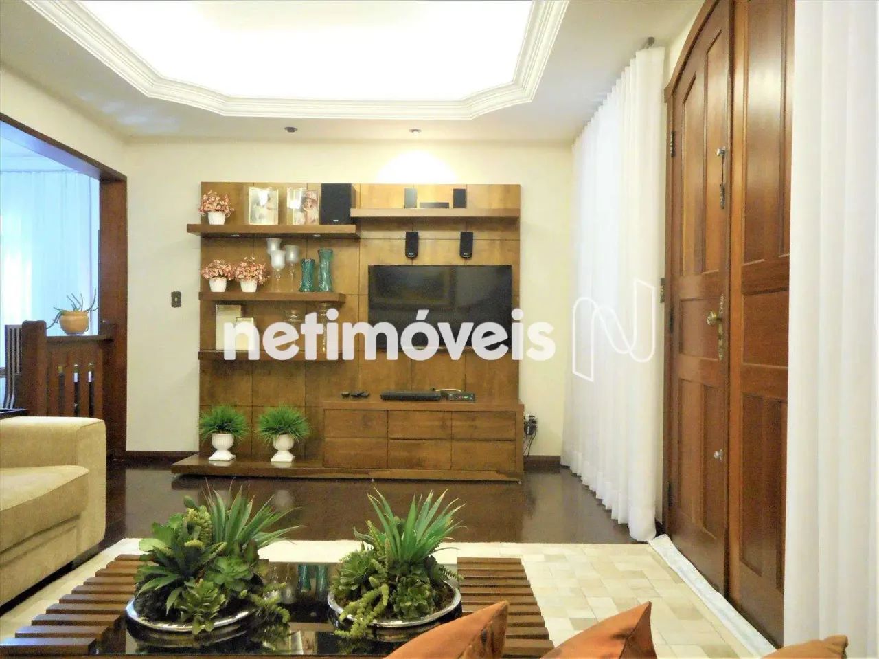 Venda Casa Caiçaras Belo Horizonte - Foto 4
