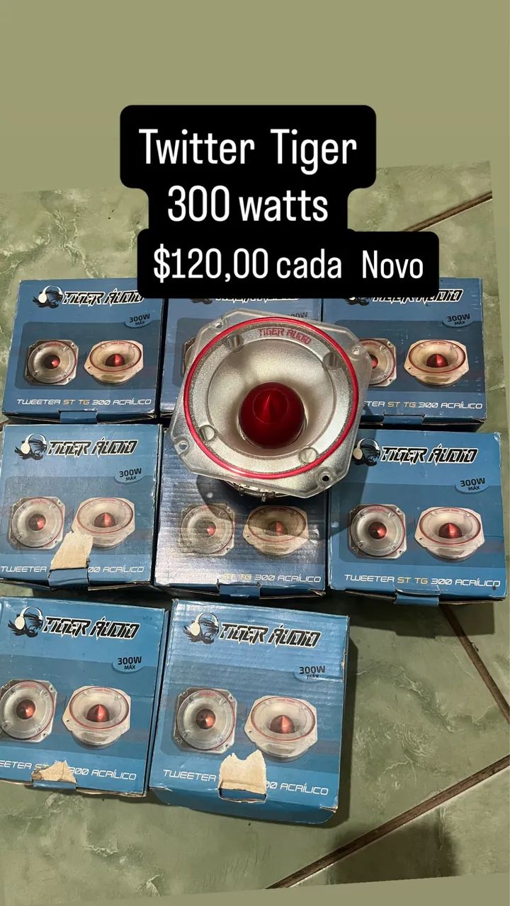 Vende-se tudo ou separado  - Foto 5
