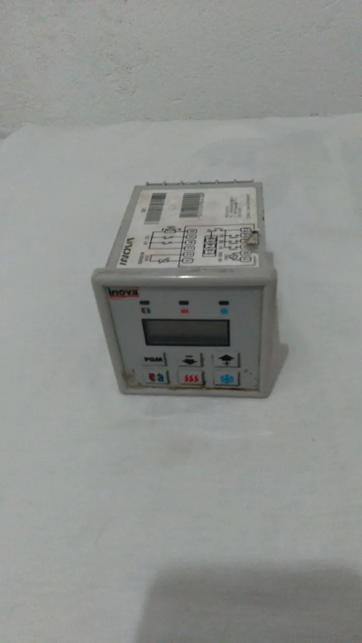 Peças industriais  - Foto 5