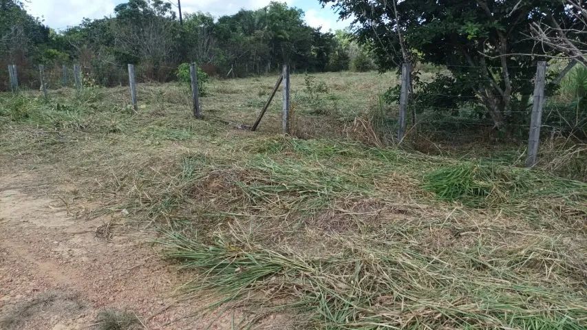 Chácara em Porto Velho  - Foto 5